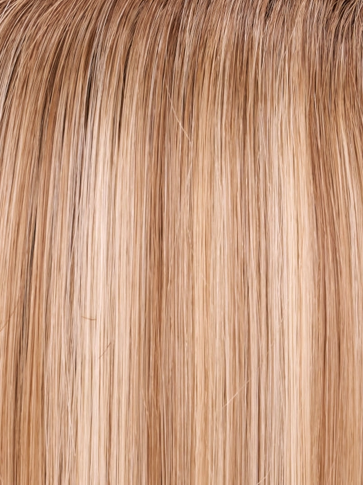 Shea Wig by Jon Renau | SmartLace Human Hair | 100% Chinese Remy Human Hair