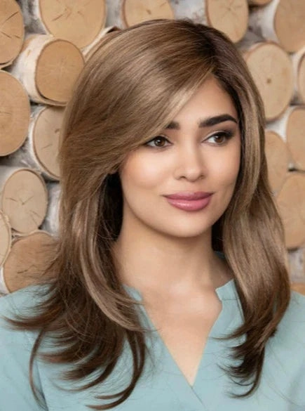Sheena