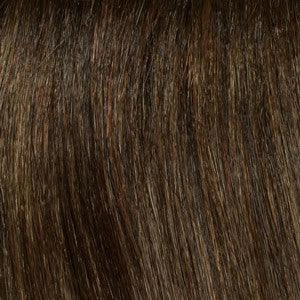 Sheena Wig by Envy | Synthetic (Mono Top)