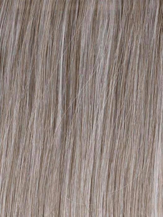 Sheer Elegance Wig by Gabor | Synthetic (Lace Front Traditional Cap)