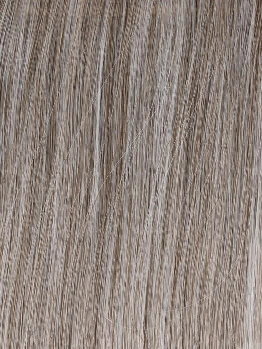 Sheer Elegance Wig by Gabor | Synthetic (Lace Front Traditional Cap)