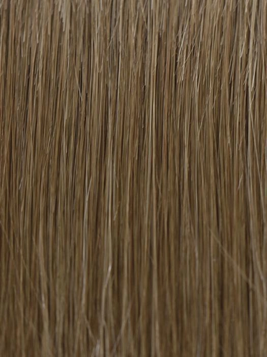Sheer Joy | Synthetic Lace Front Wig (Mono Top)