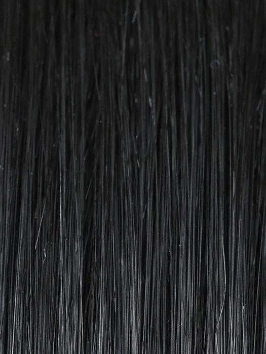 Sheer Joy | Synthetic Lace Front Wig (Mono Top)
