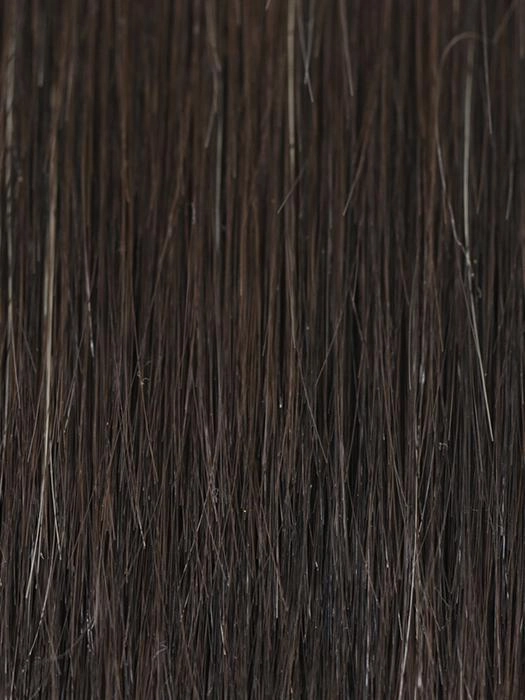 Sheer Joy | Synthetic Lace Front Wig (Mono Top)