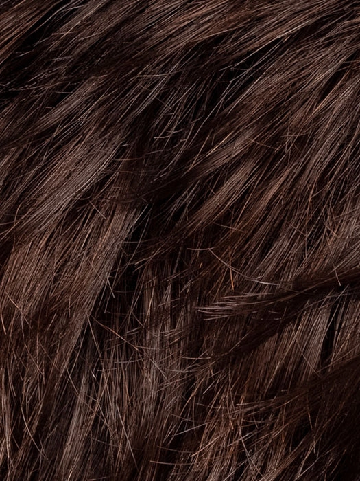 Side Wig by Ellen Wille | Elements | Synthetic Fiber