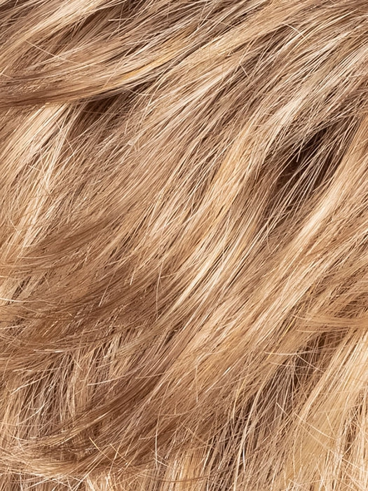 Side Wig by Ellen Wille | Elements | Synthetic Fiber