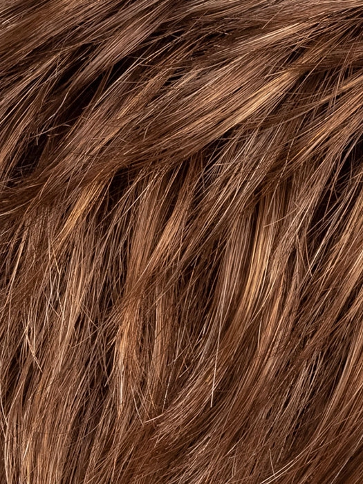 Side Wig by Ellen Wille | Elements | Synthetic Fiber