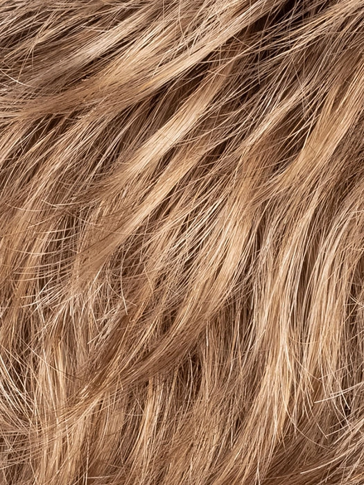 Side Wig by Ellen Wille | Elements | Synthetic Fiber