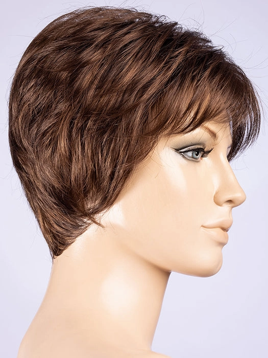 Side Wig by Ellen Wille | Elements | Synthetic Fiber