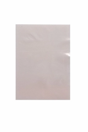Silicone Sheet 5x7