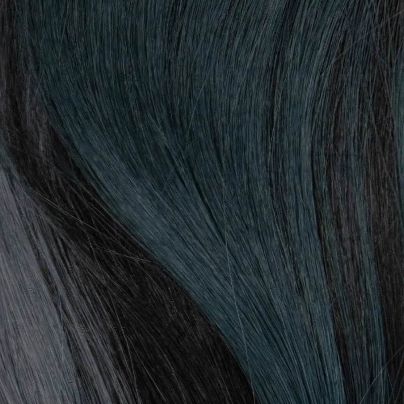 Silky Sleek Wig by Rene of Paris | Muse Series | Heat Friendly Sythetic