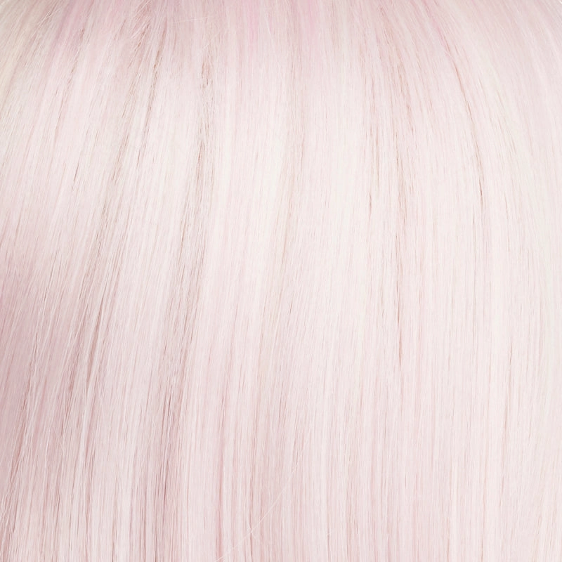 Silky Sleek Wig by Rene of Paris | Muse Series | Heat Friendly Sythetic