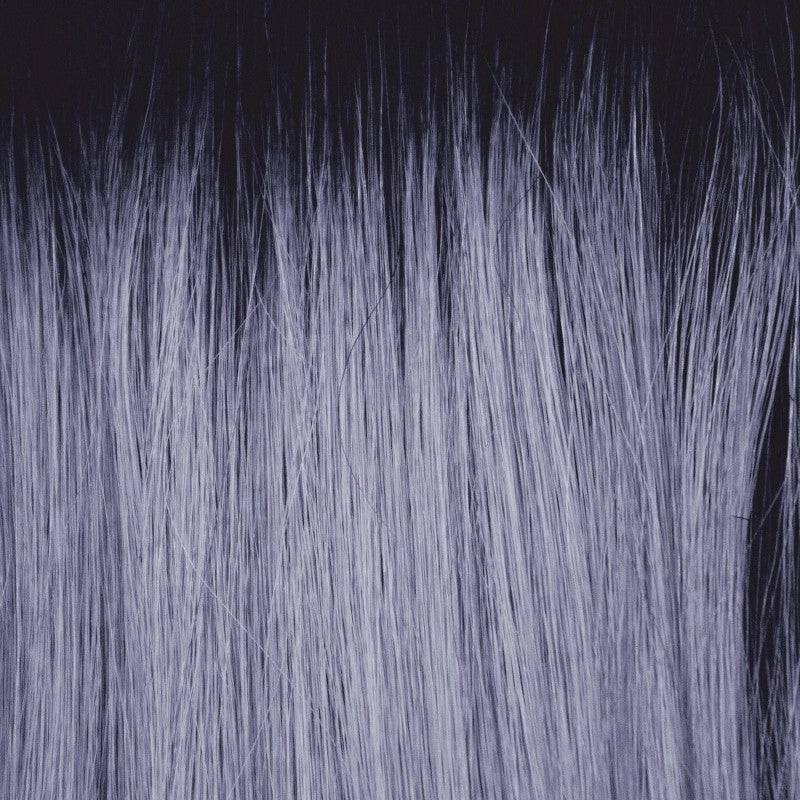 Silky Sleek Wig by Rene of Paris | Muse Series | Heat Friendly Sythetic
