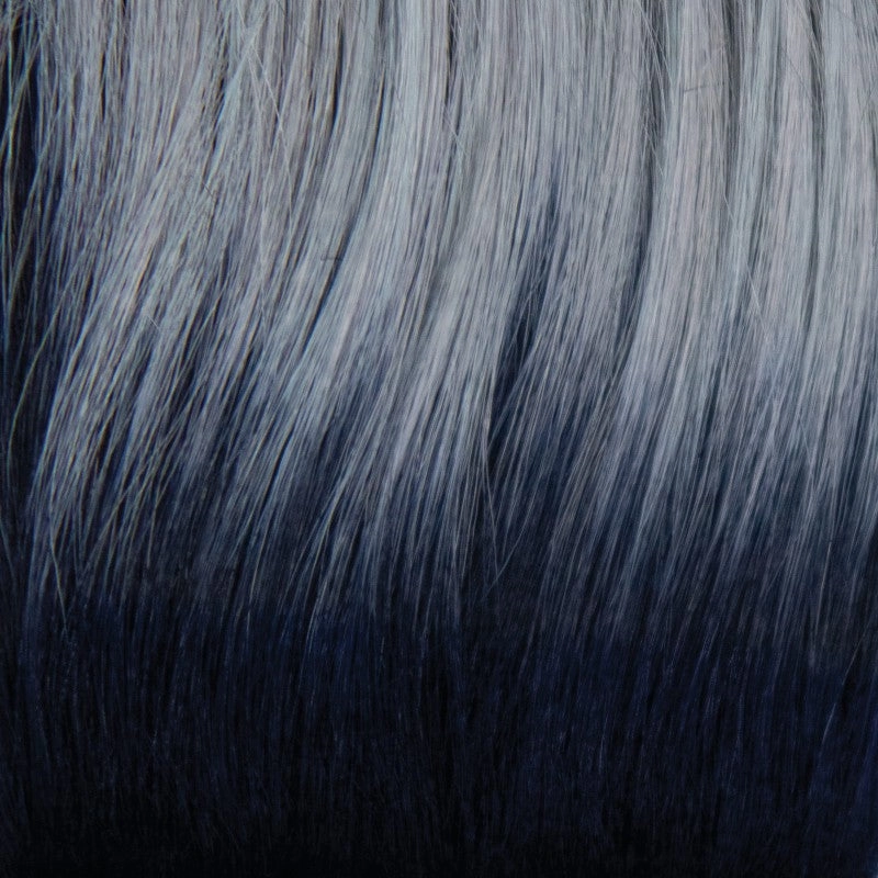 Silky Sleek Wig by Rene of Paris | Muse Series | Heat Friendly Sythetic