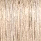 Simmer Elite Petite Wig by Raquel Welch | 100% Hand Tied Heat Friendly Synthetic Lace Front (Mono)