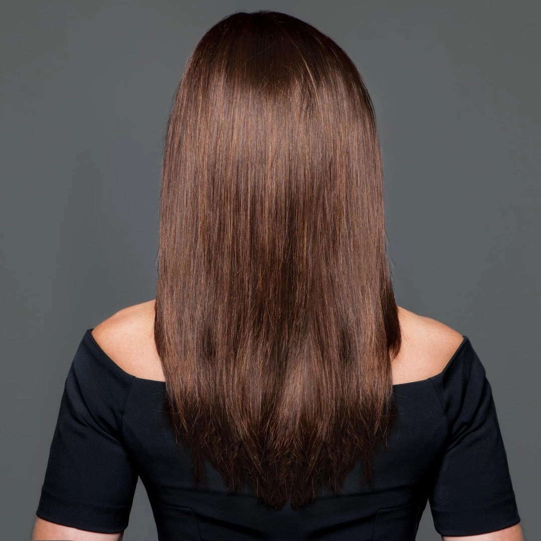 Simply Flawless Petite Average - Luminous Colors Collection by Gabor