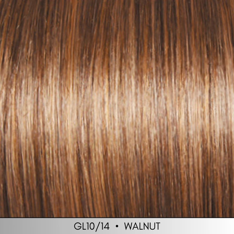 Simply Flawless Petite Average - Luminous Colors Collection by Gabor