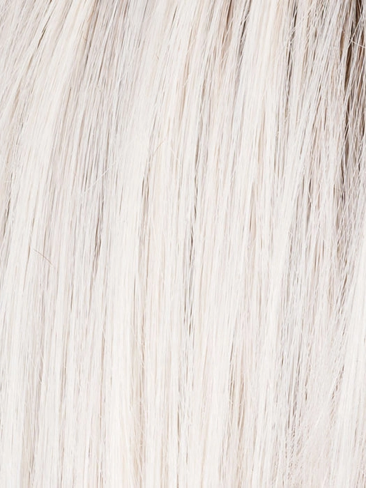 Sing Wig by Ellen Wille | High Power | Heat Friendly Synthetic