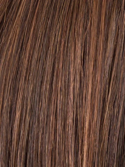 Sing Wig by Ellen Wille | High Power | Heat Friendly Synthetic
