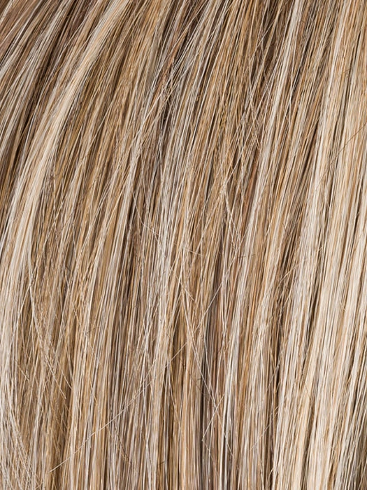Sing Wig by Ellen Wille | High Power | Heat Friendly Synthetic