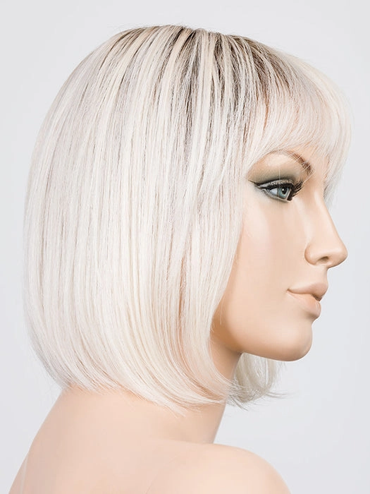 Sing Wig by Ellen Wille | High Power | Heat Friendly Synthetic