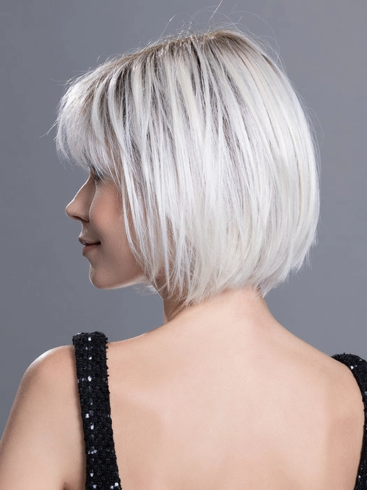 Sing Wig by Ellen Wille | High Power | Heat Friendly Synthetic