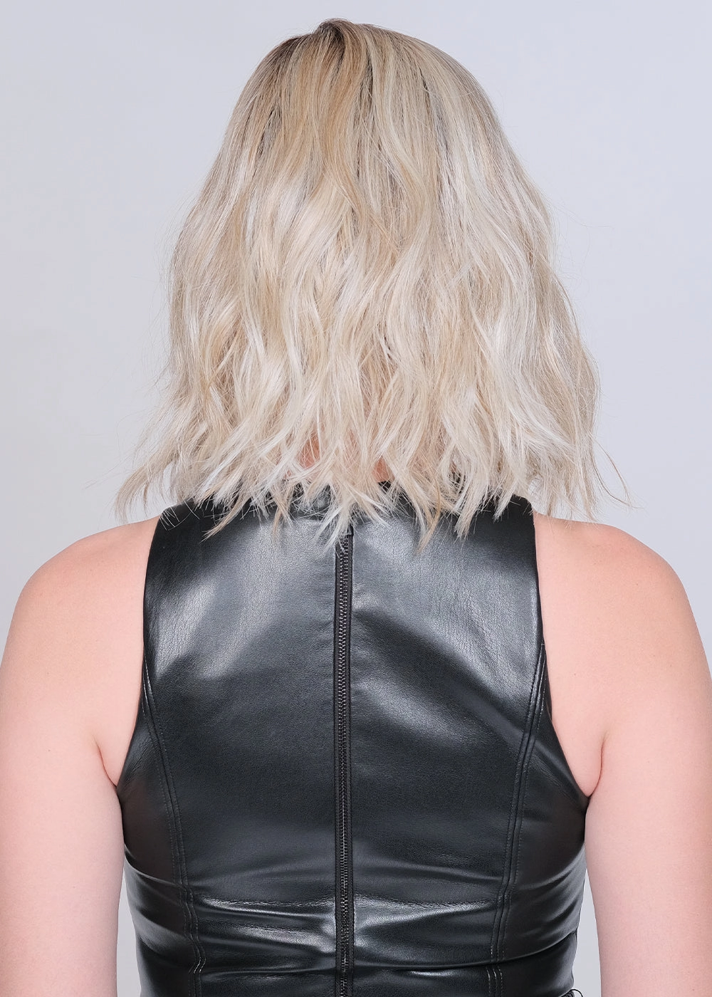 Single Origin Wig by Belle Tress | Caf Collection | Heat Friendly Synthetic