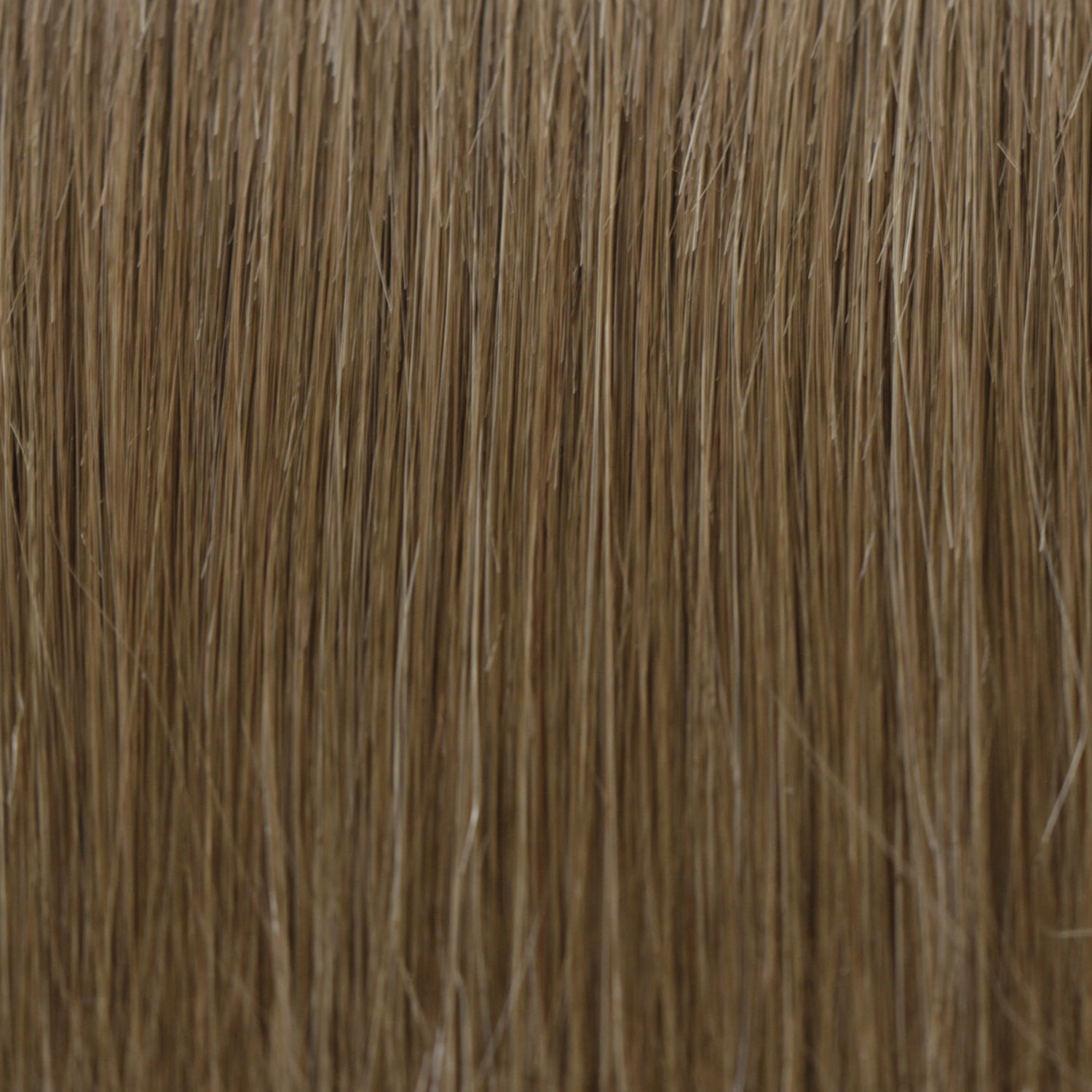 Sizzle Wig by TressAllure | Heat Friendly Synthetic Hair | Average Cap