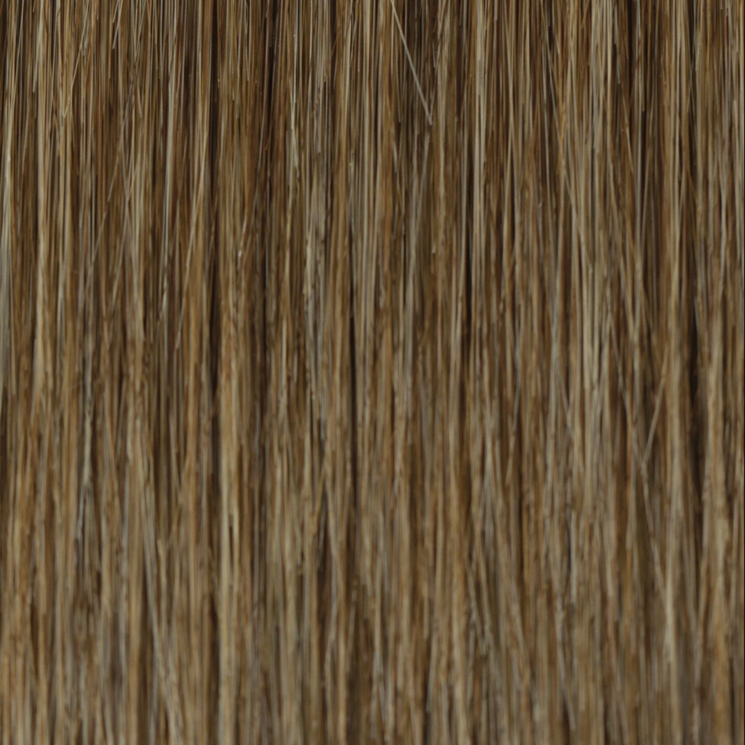 Sizzle Wig by TressAllure | Heat Friendly Synthetic Hair | Average Cap
