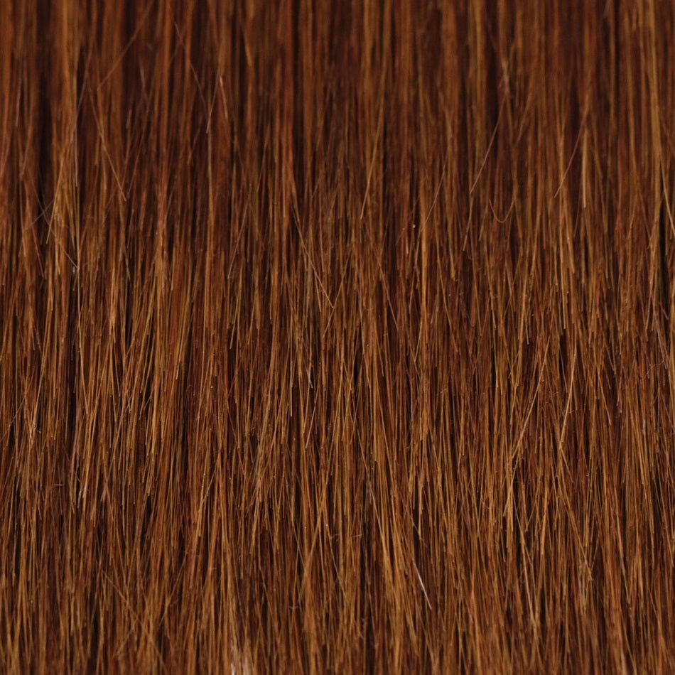 Sizzle Wig by TressAllure | Heat Friendly Synthetic Hair | Average Cap