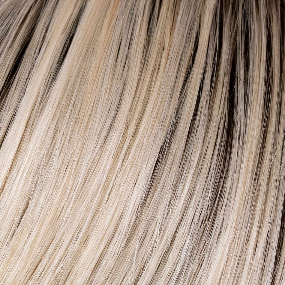 Sizzle Wig by TressAllure | Heat Friendly Synthetic Hair | Average Cap