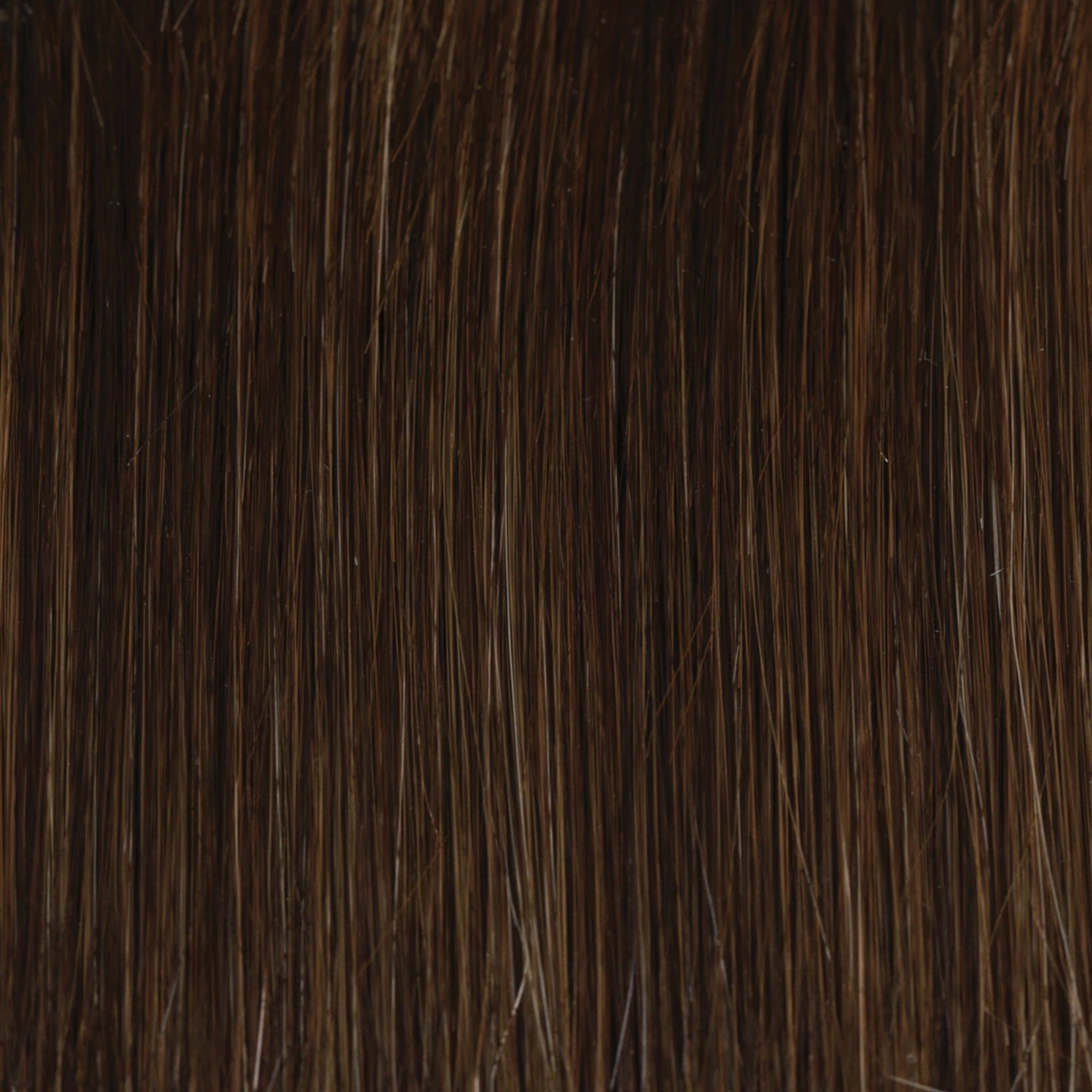 Sizzle Wig by TressAllure | Heat Friendly Synthetic Hair | Average Cap