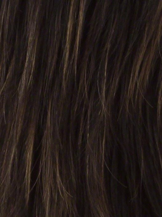Sky - Large Cap Wig by Noriko | Synthetic (Traditional Top)