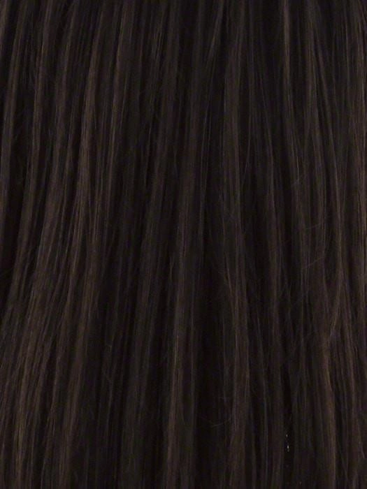 Sky - Large Cap Wig by Noriko | Synthetic (Traditional Top)