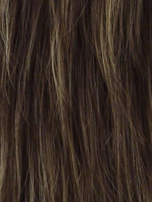 Sky - Large Cap Wig by Noriko | Synthetic (Traditional Top)
