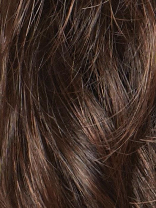 Sky - Large Cap Wig by Noriko | Synthetic (Traditional Top)