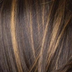 Sky - Large Cap Wig by Noriko | Synthetic (Traditional Top)