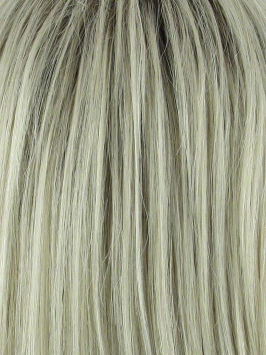 Sky - Large Cap Wig by Noriko | Synthetic (Traditional Top)