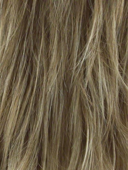 Sky - Large Cap Wig by Noriko | Synthetic (Traditional Top)