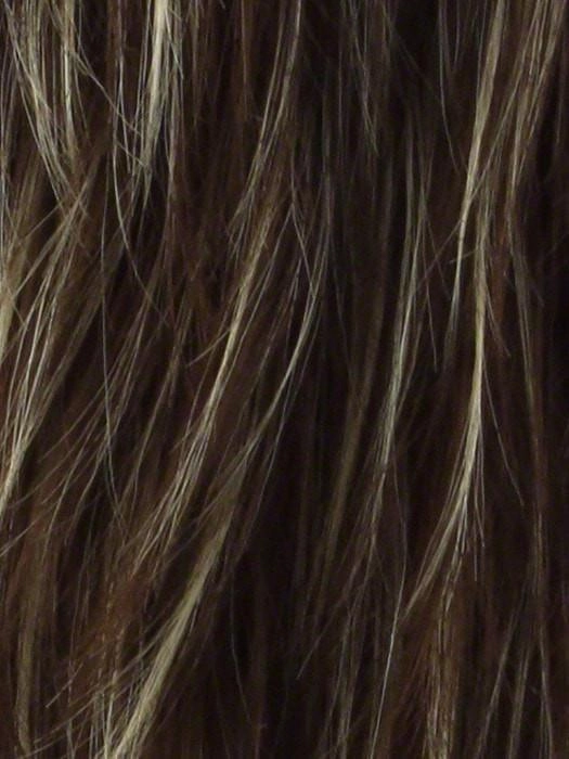 Sky - Large Cap Wig by Noriko | Synthetic (Traditional Top)