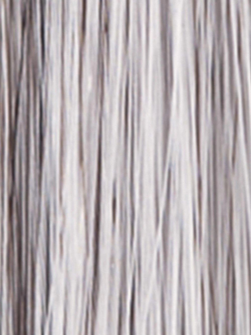 Sky - Large Cap Wig by Noriko | Synthetic (Traditional Top)