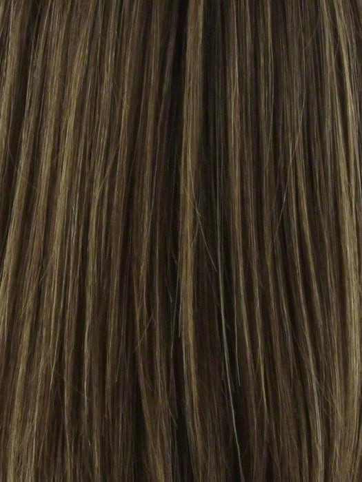 Sky - Large Cap Wig by Noriko | Synthetic (Traditional Top)
