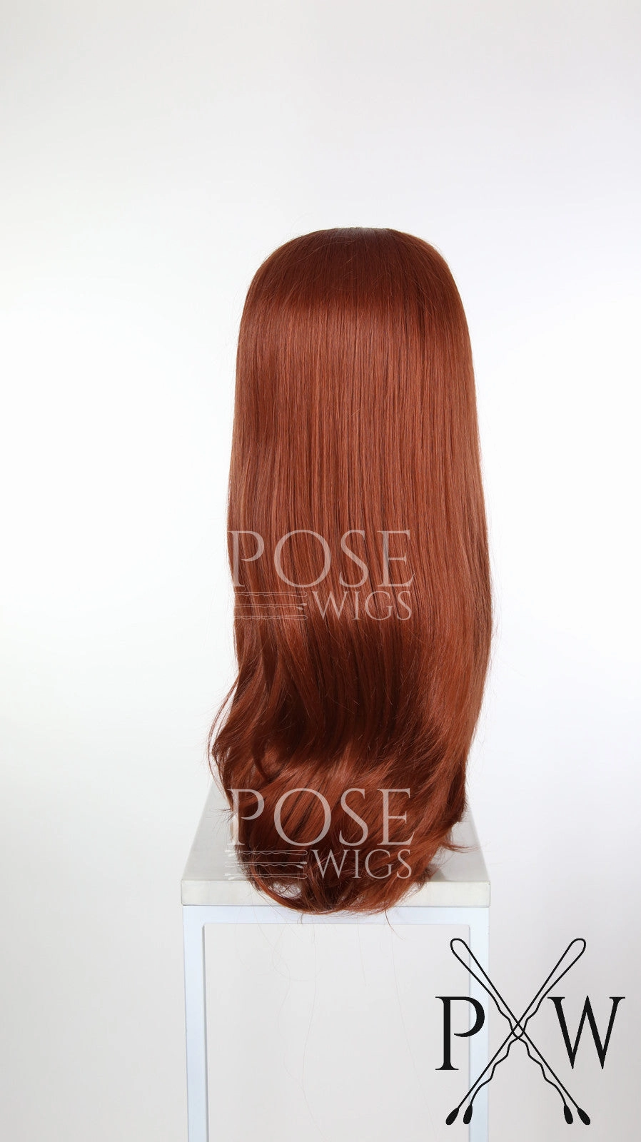 Sky Bold Red - Natural Plus Series
