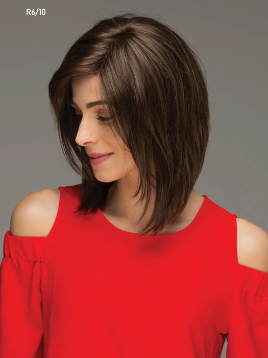 Sky Wig by Estetica | Front Lace Line | Synthetic Fiber | OPEN BOX | FINAL SALE