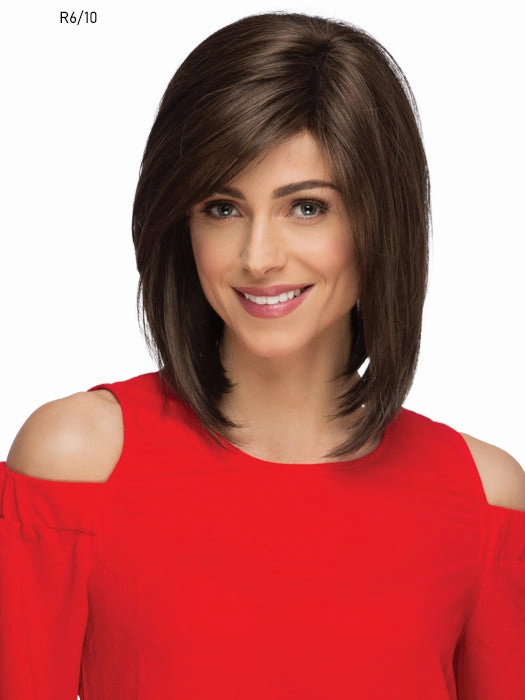 Sky Wig by Estetica | Front Lace Line | Synthetic Fiber | OPEN BOX | FINAL SALE