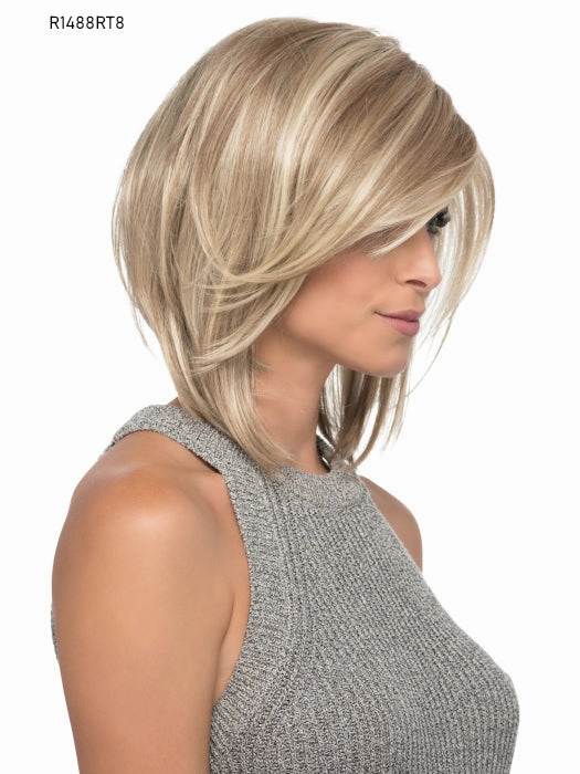 Sky Wig by Estetica | Front Lace Line | Synthetic Fiber | OPEN BOX | FINAL SALE