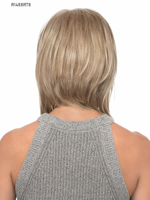Sky Wig by Estetica | Front Lace Line | Synthetic Fiber | OPEN BOX | FINAL SALE