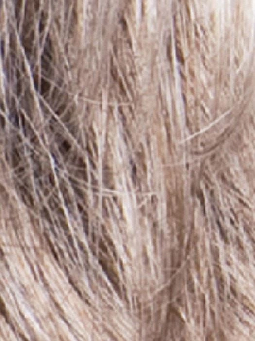 Sky Wig by Noriko | Synthetic (Traditional Cap)