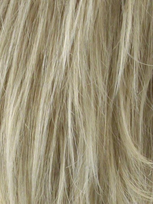 Sky Wig by Noriko | Synthetic (Traditional Cap)