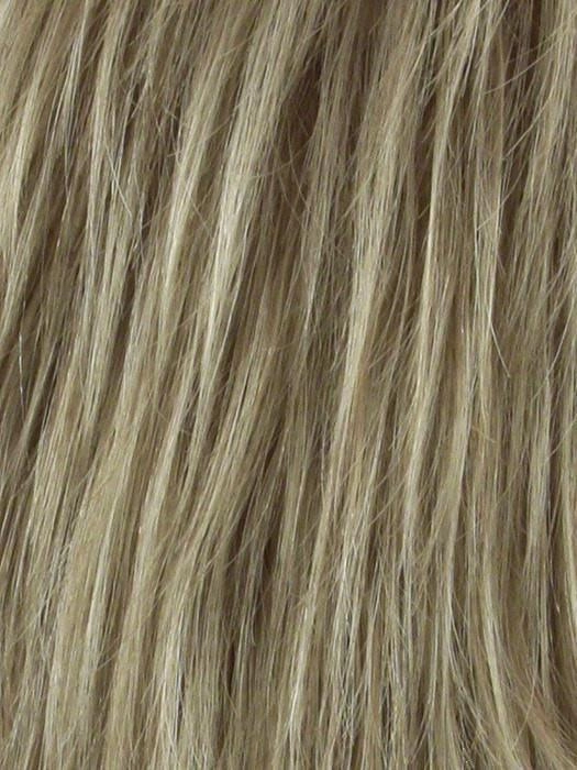 Sky Wig by Noriko | Synthetic (Traditional Cap)